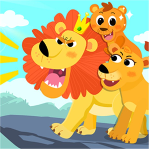 欧美色综合天天久久综合精品
