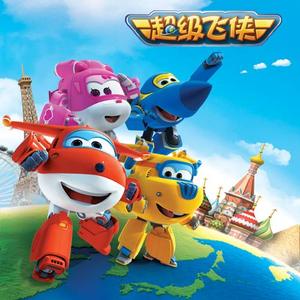 欧美色综合天天久久综合精品
