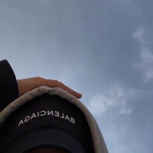 欧美色综合天天久久综合精品
