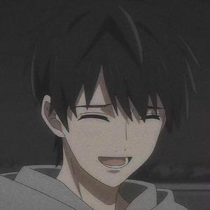 欧美色综合天天久久综合精品
