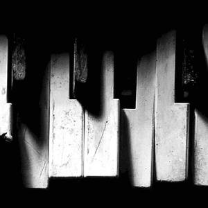 欧美色综合天天久久综合精品
