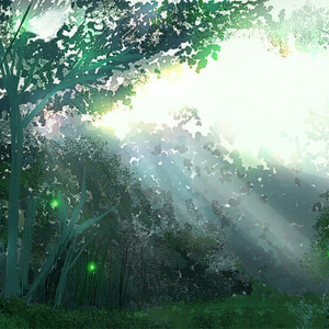 欧美色综合天天久久综合精品
