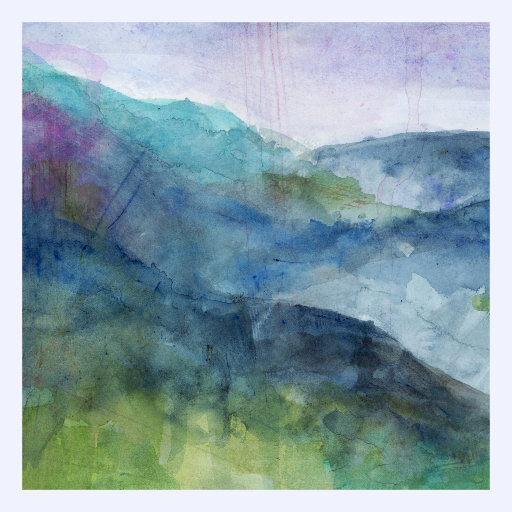 欧美色综合天天久久综合精品
