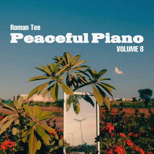 欧美色综合天天久久综合精品
