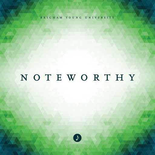 欧美色综合天天久久综合精品
